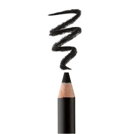 PAESE Powder Brow Pencil | Lápiz de Cejas Efecto Natural
