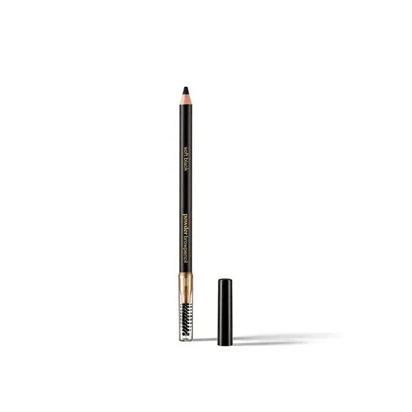 PAESE Powder Brow Pencil | Lápiz de Cejas Efecto Natural
