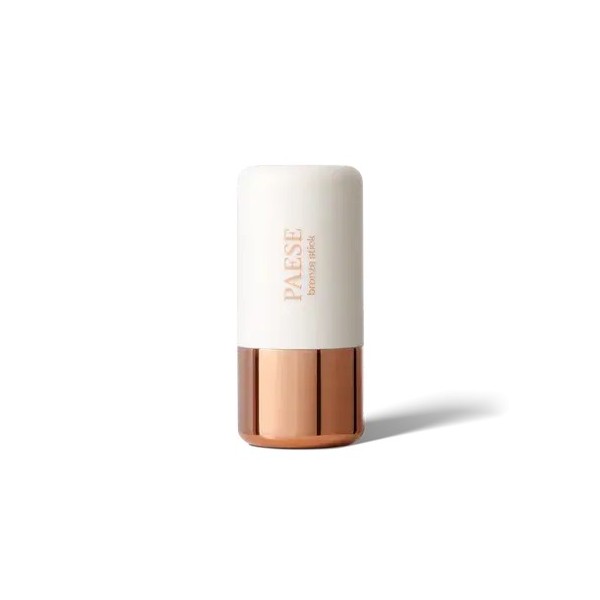 Butter Blend Bronze Stick 6 g | Bronzer en stick cremoso