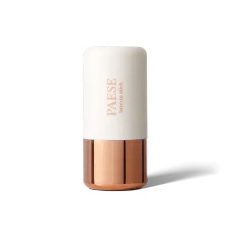 Butter Blend Bronze Stick 6 g | Bronzer en stick cremoso
