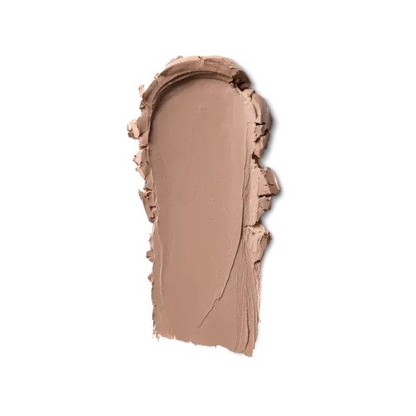Butter Blend Bronze Stick 6 g | Bronzer en stick cremoso