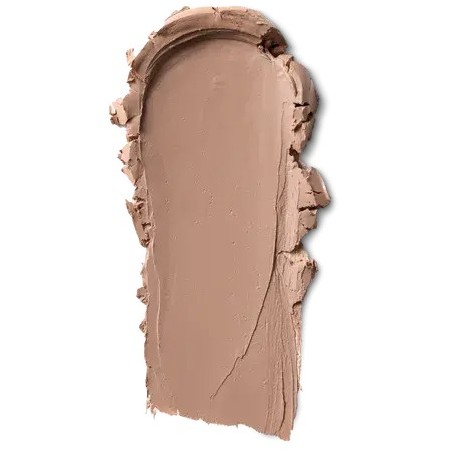 Butter Blend Bronze Stick 6 g | Bronzer en stick cremoso