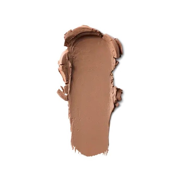 Butter Blend Bronze Stick 6 g | Bronzer en stick cremoso