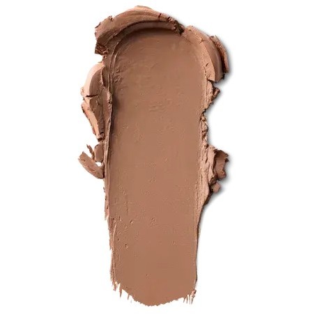 Butter Blend Bronze Stick 6 g | Bronzer en stick cremoso