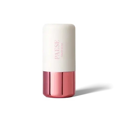 Butter Blend Blush Stick 6 g | Colorete en stick cremoso