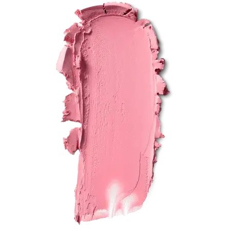 Butter Blend Blush Stick 6 g | Colorete en stick cremoso