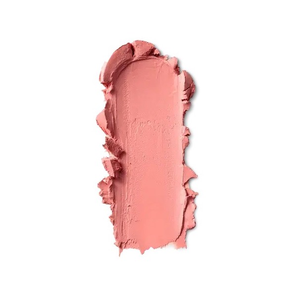 PAESE Butter Blend Blush Stick | Rubor Cremoso