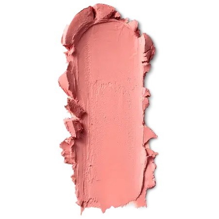 Butter Blend Blush Stick 6 g | Colorete en stick cremoso