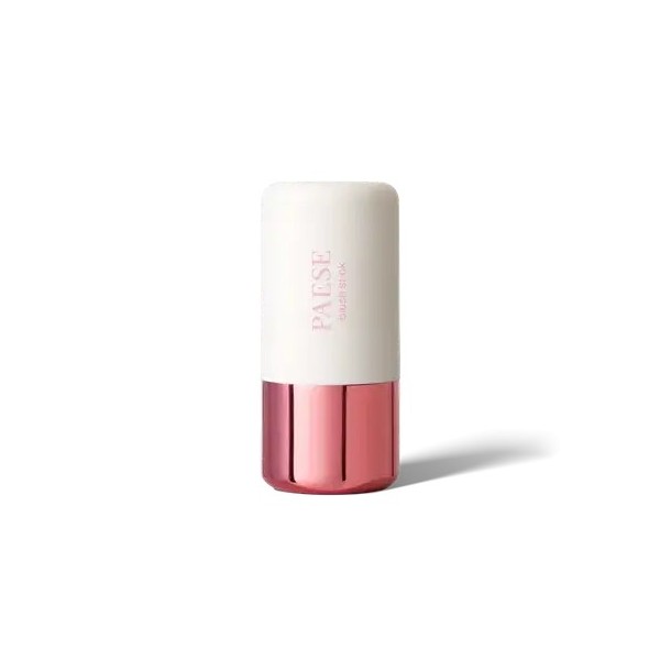 Butter Blend Blush Stick 6 g | Colorete en stick cremoso