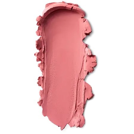 Butter Blend Blush Stick 6 g | Colorete en stick cremoso