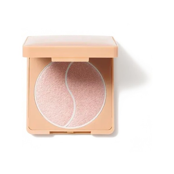 PAESE Wonder Glow | Iluminador Efecto Glass Skin