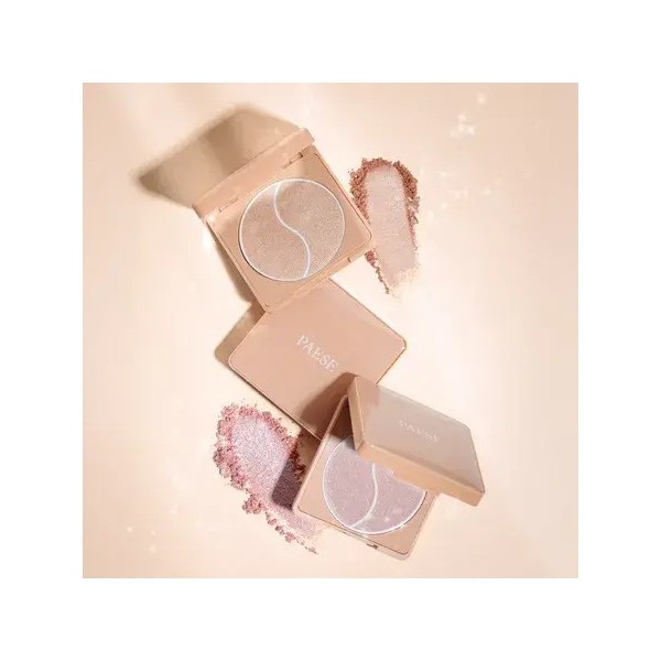 PAESE Wonder Glow | Iluminador Efecto Glass Skin
