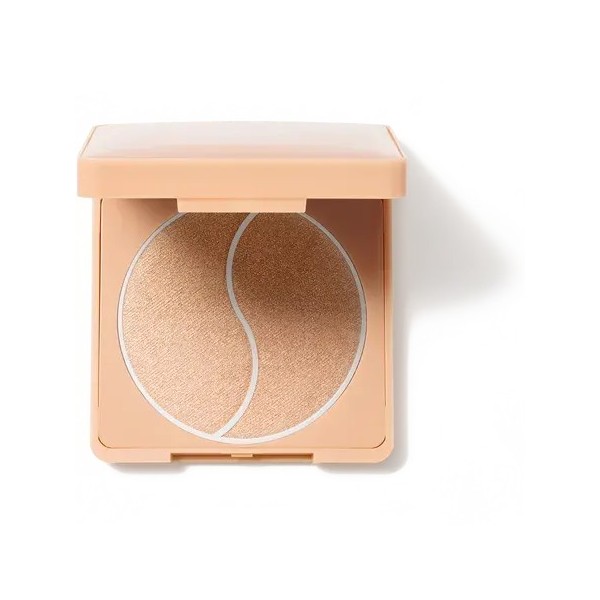 PAESE Wonder Glow | Iluminador Efecto Glass Skin