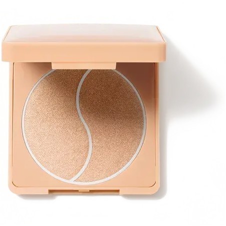 PAESE Wonder Glow | Iluminador Efecto Glass Skin