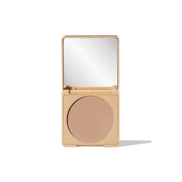 Selfglow Bronzer 10 g | Bronzer mate efecto natural