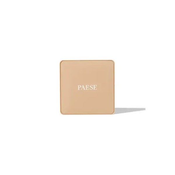 Selfglow Bronzer 10 g | Bronzer mate efecto natural