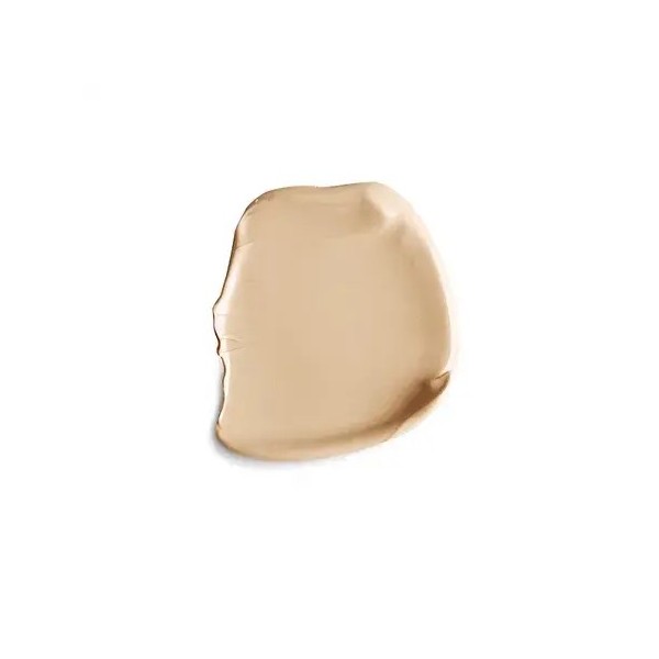 DD Cream 30 ml | Corrección del tono y protección diaria