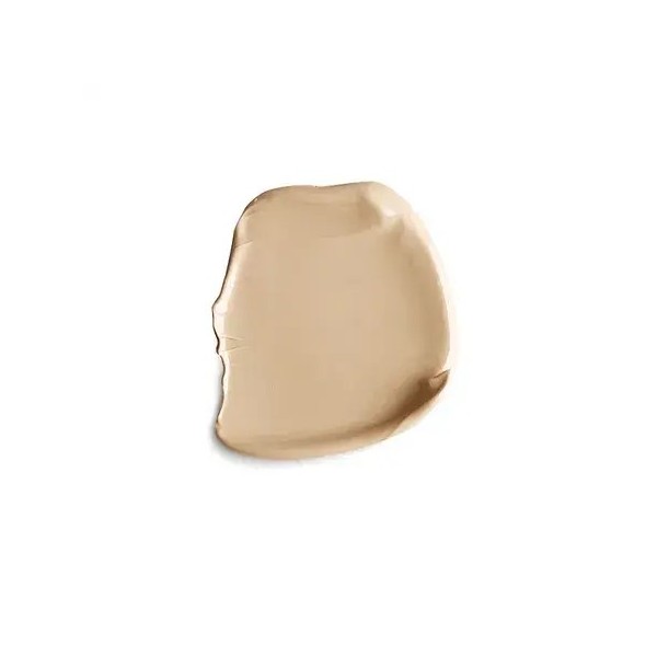 PAESE DD Cream SPF 30 | Crema Correctora Protección UV