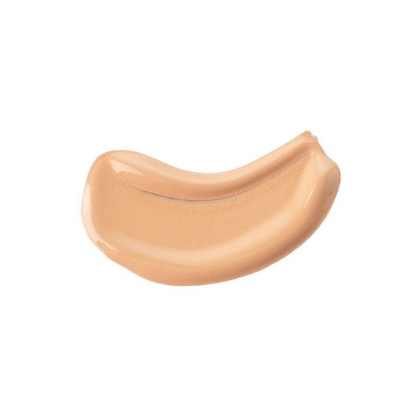 PAESE Lush Satin | Base Iluminadora Multivitamínica