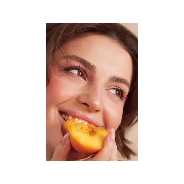 Crema iluminadora glow con niacinamida | Get The Glow