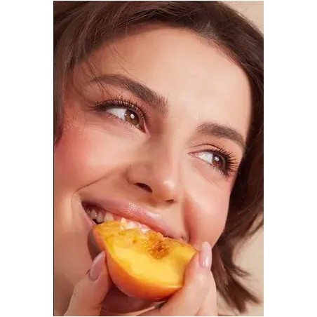 Crema iluminadora glow con niacinamida | Get The Glow