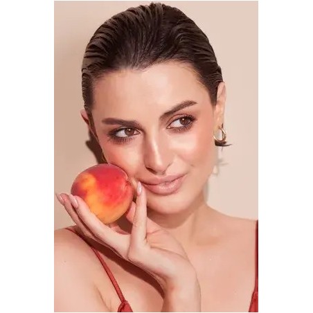 Crema iluminadora glow con niacinamida | Get The Glow