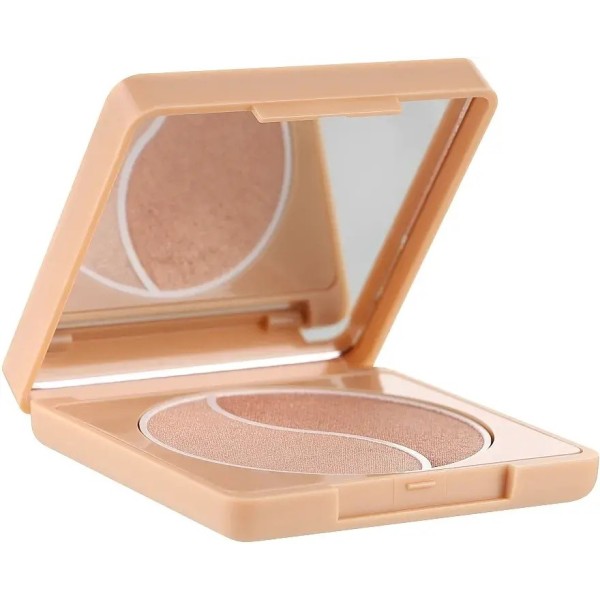 PAESE Selfglow Highlighter | Iluminador glow