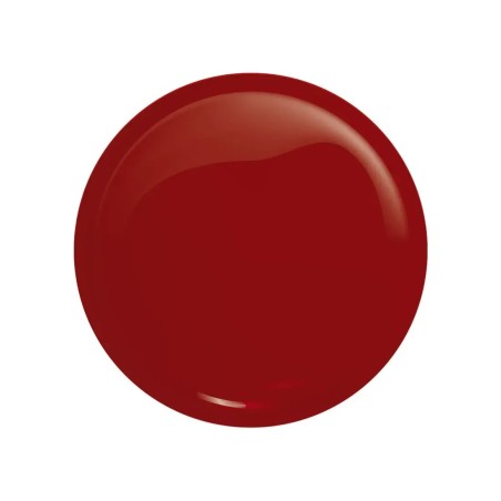 Pack Ladies Love Red Gel Polish + Tops Gratis | Victoria Vynn