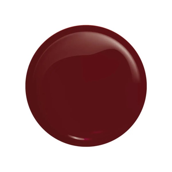 Pack Ladies Love Red Gel Polish + Tops Gratis | Victoria Vynn