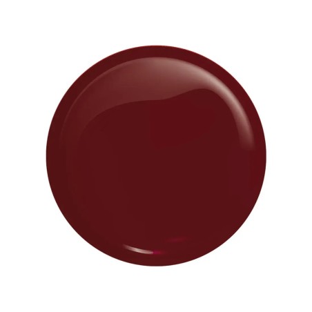 Pack Ladies Love Red Gel Polish + Tops Gratis | Victoria Vynn