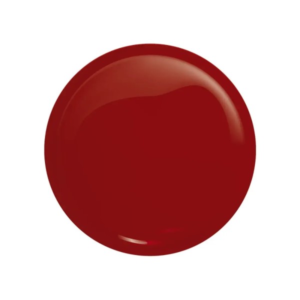 Esmalte Gel Rojo Fucsia 442 Sex Revolution | Profesional