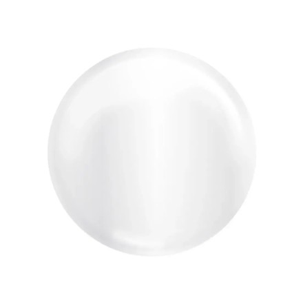 Top Coat Mate No Wipe 8 ml | Acabado Mate Profesional 2