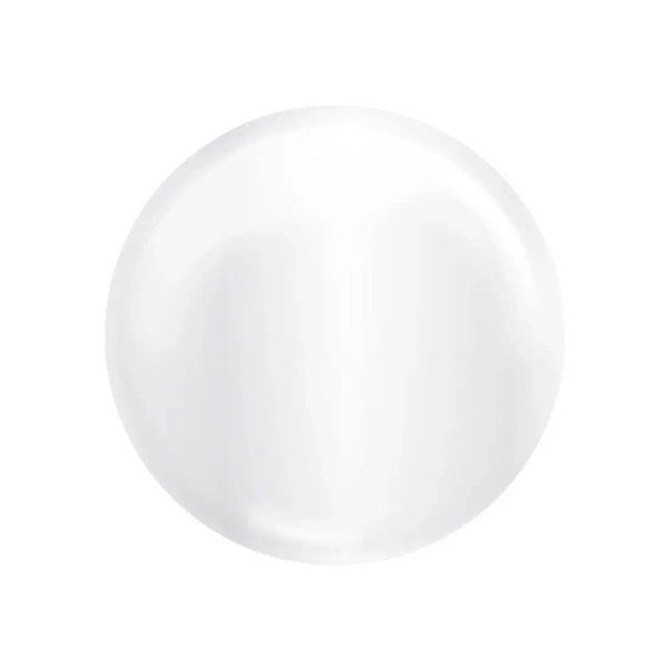 Top Coat Mate No Wipe 8 ml | Acabado Mate Profesional