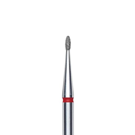 Fresa Diamantada FA50R02/3 | Cutícula y Manicura Profesional