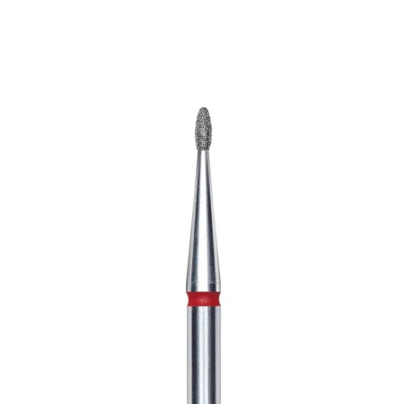 Fresa Diamantada FA50R02/3 | Cutícula y Manicura Profesional