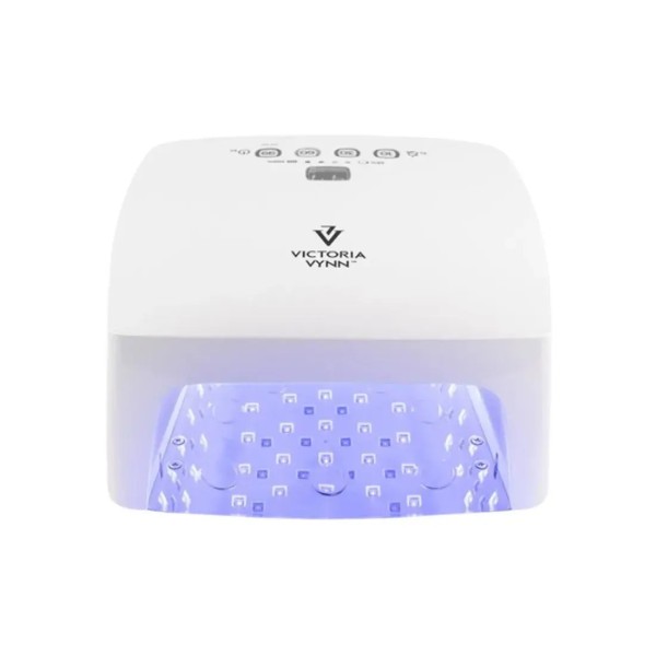 Pack Lámpara Multiled Victoria Vynn | Kit Manicura Profesional