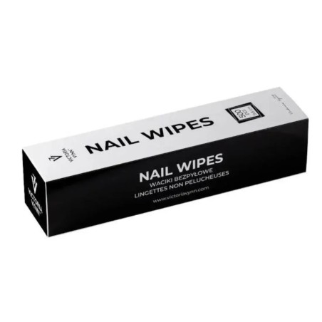 Pack Lámpara Multiled Victoria Vynn | Kit Manicura Profesional