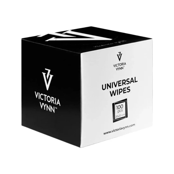 Pack Lámpara Multiled Victoria Vynn | Kit Manicura Profesional