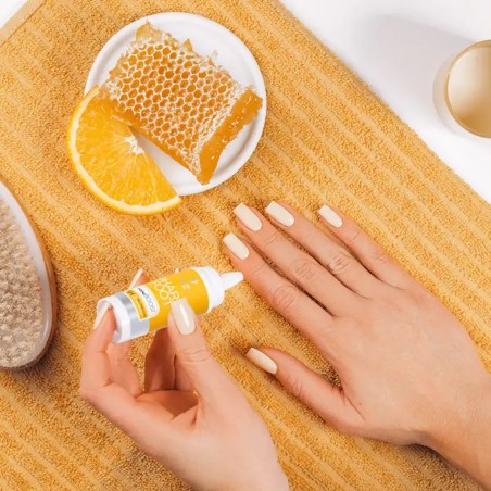 Pack PHARM FOOT Manuka | Tratamiento Profesional para Pies