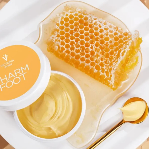 Pack PHARM FOOT Manuka | Tratamiento Profesional para Pies