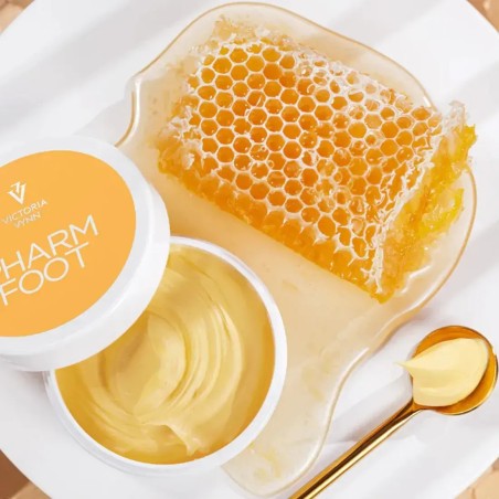 Pack PHARM FOOT Manuka | Tratamiento Profesional para Pies