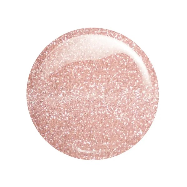 Pack Hello Base Victoria Vynn + Mega Base y Color Gratis