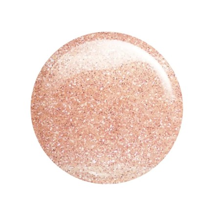 Victoria Vynn Hello Base Aloha Glow | Base Flash Nude 2
