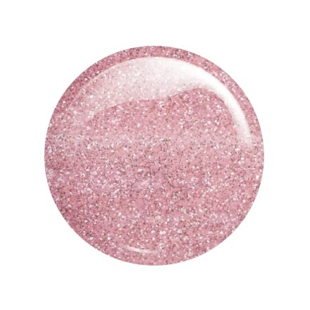 Hello Base Jambo Flash | Base Rubber Rosa Efecto Flash 2