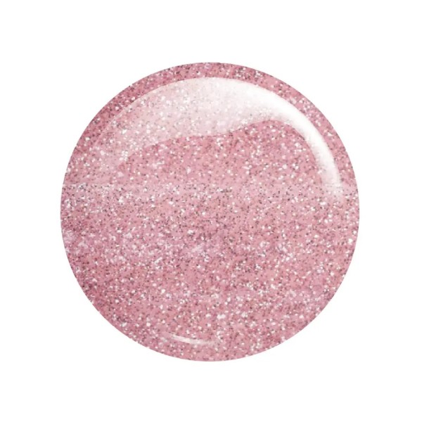 Hello Base Jambo Flash | Base Rubber Rosa Efecto Flash