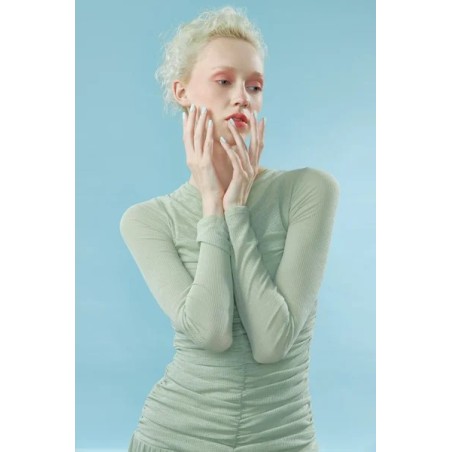 Pack Colección Primavera SENSORY Kinetics | 8 Colores HEMA Free