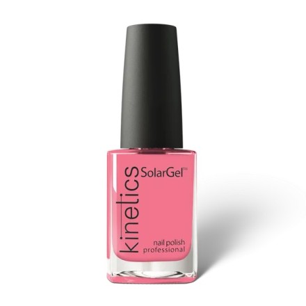SolarGel 678 Fantasy | Esmalte Rosa Fucsia Vibrante