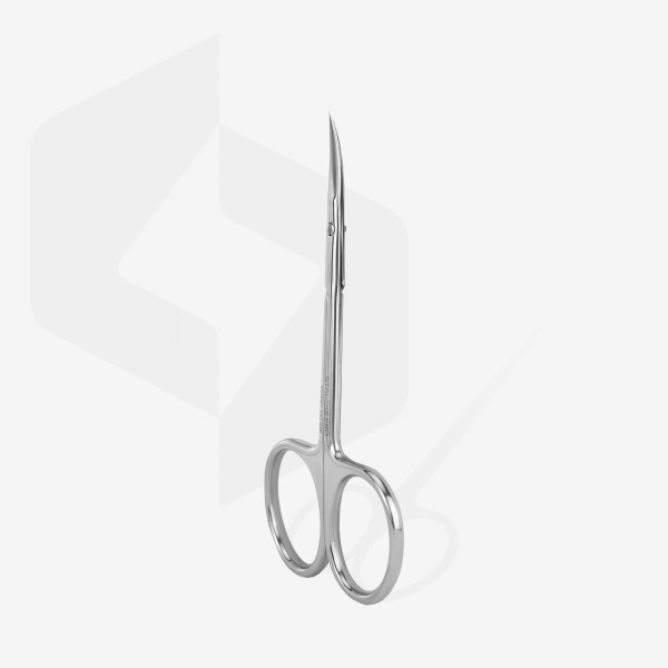 Staleks EXPERT 20 TYPE 2 Tijeras Cutícula Profesional