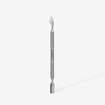 Staleks SMART 50 TYPE 2 Empujador de Cutícula Profesional