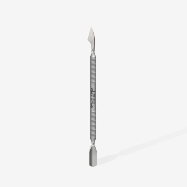 Staleks SMART 50 TYPE 2 Empujador de Cutícula Profesional